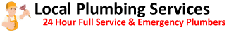 Roanoke TX 24 Hour Plumbers